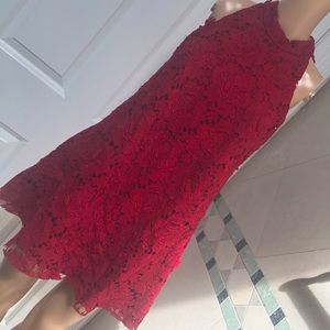 Lovers + Friends dress size XS